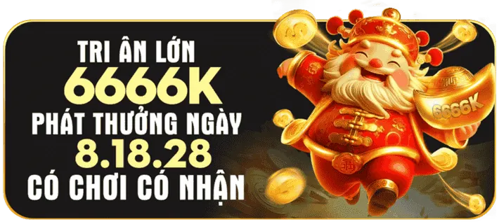 Game Vua Bắn Cá tại sodo6789