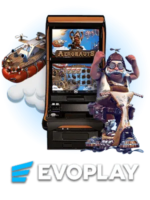 Đào tạo nhân viên và kiểm toán