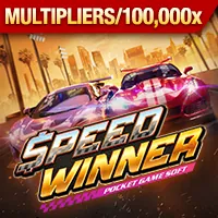 Ưu đãi độc quyền sodo6789