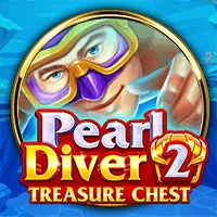 Hình ảnh công cụ giới hạn đặt cược và nạp tiền của sodo6789