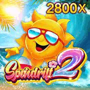 Ví Điện Tử Sodo6789