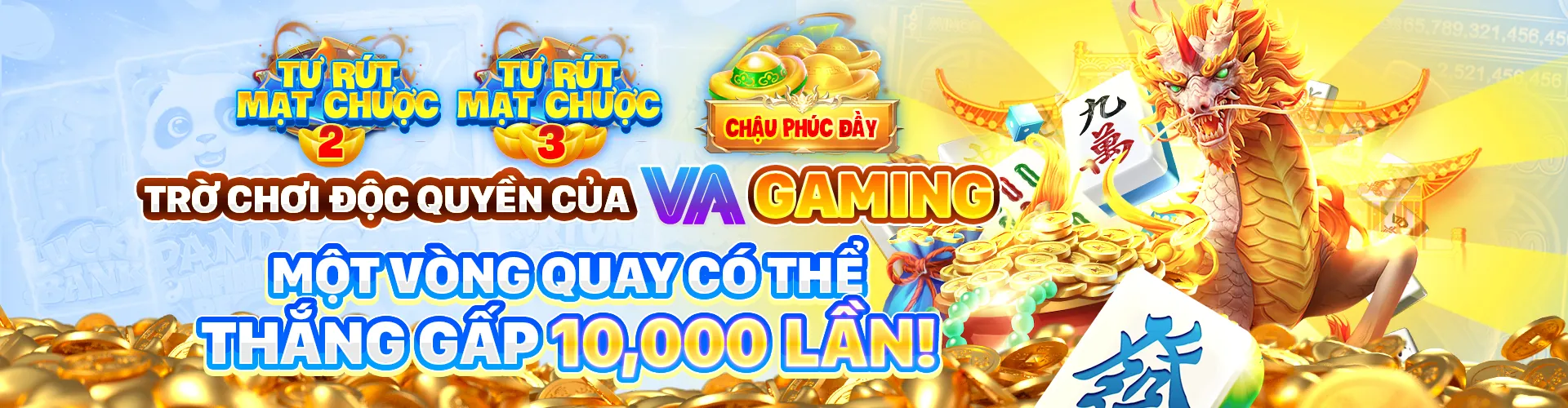 Sodo6789 Nổ Hũ Quay Hũ Đổi Thưởng