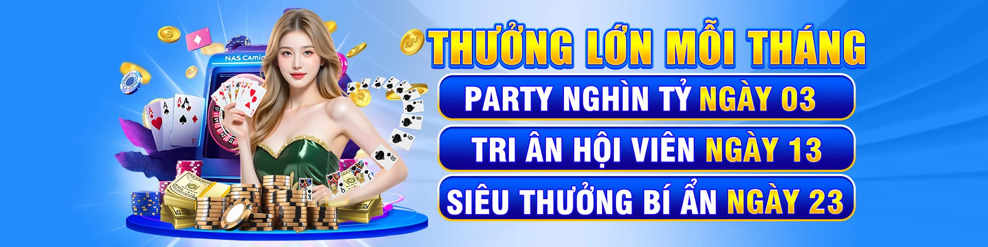 Tổng quan về Sodo6789