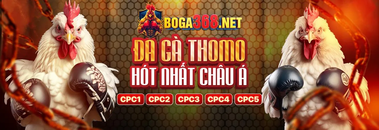 Cơ Hội Trúng Jackpot Khủng