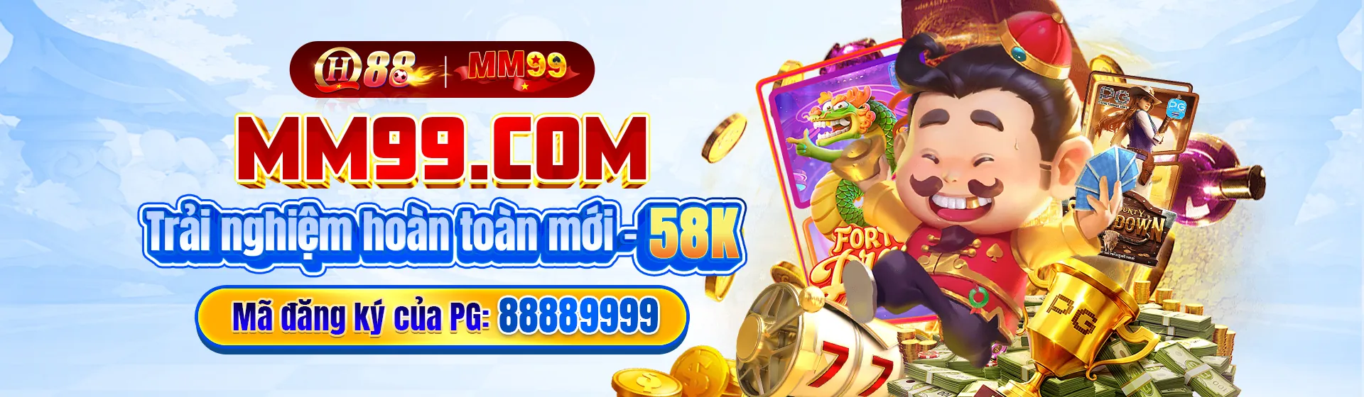 Lợi ích độc quyền VIP sodo6789