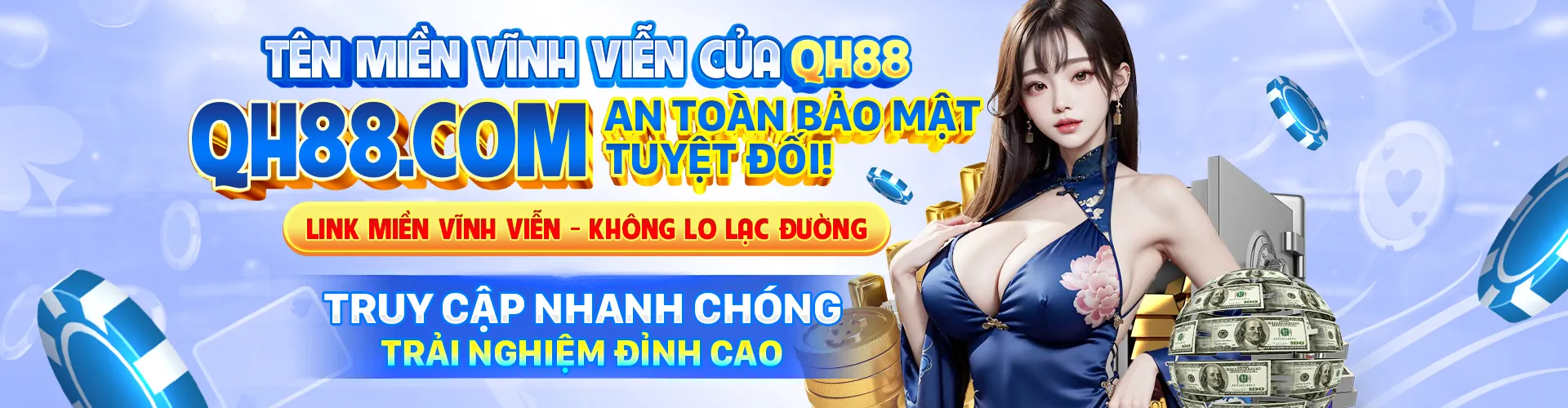 Giá trị cốt lõi của Sodo6789, cam kết và tầm nhìn