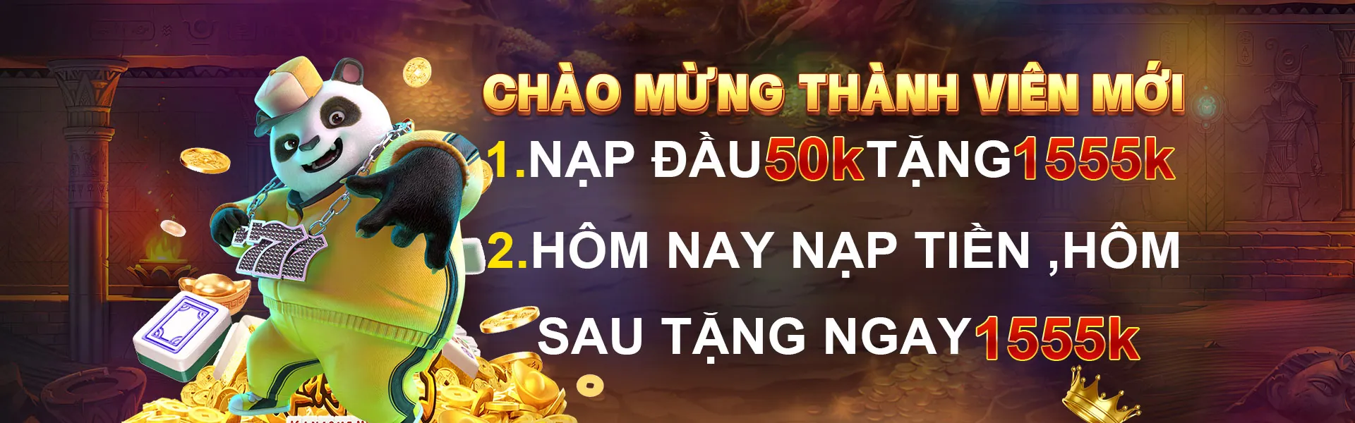 Hình ảnh chính game bắn cá sodo6789