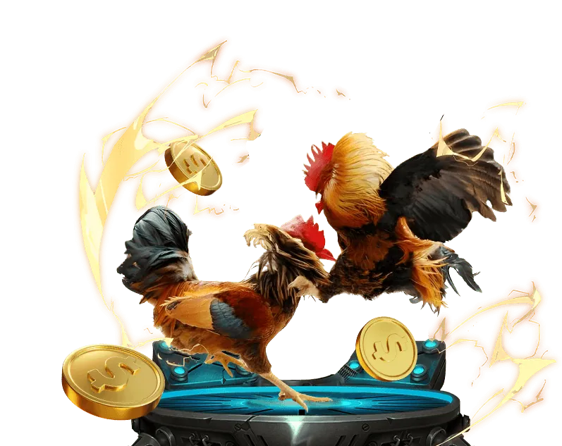 Chương trình VIP Sodo6789