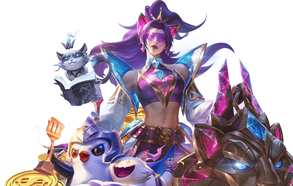 Biểu mẫu đăng ký Sodo6789