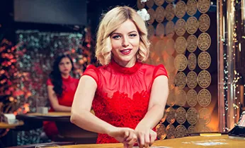 Đa dạng trò chơi Sodo6789