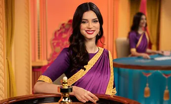 Máy đánh bạc Sodo6789